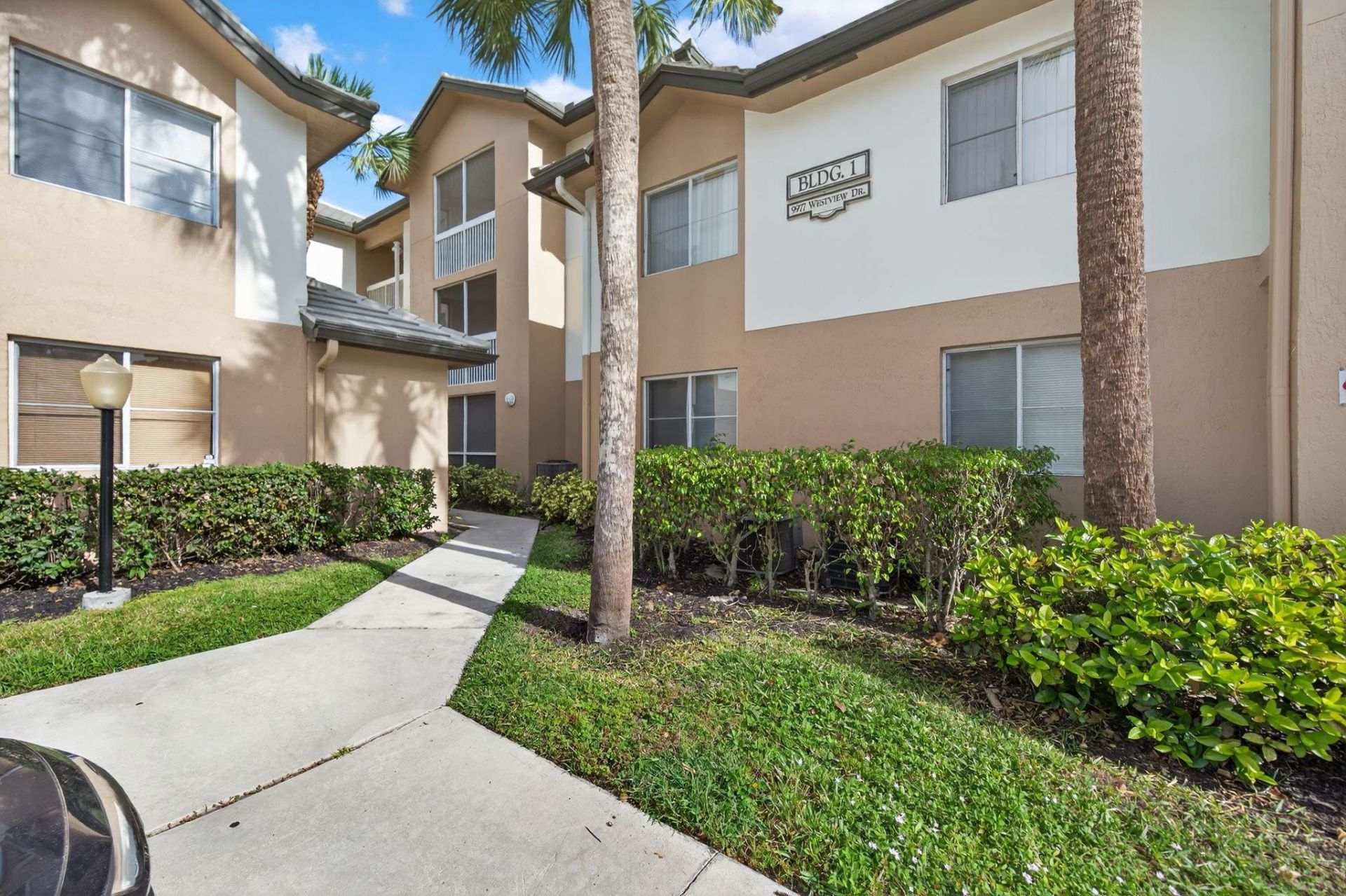 9977 Westview Drive, Unit 136, Coral Springs, FL 33076 Photo