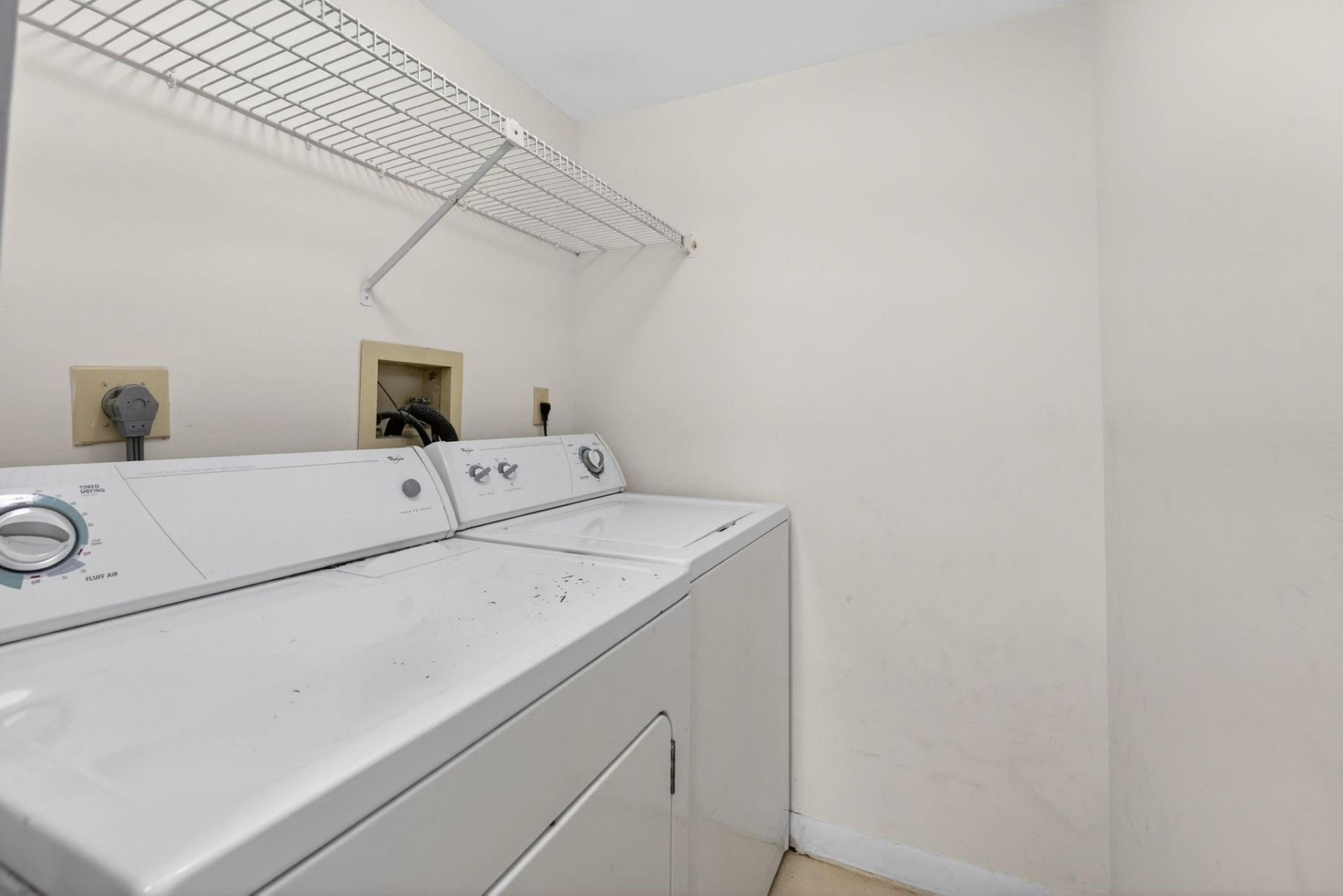 9977 Westview Drive, Unit 136, Coral Springs, FL 33076 Photo