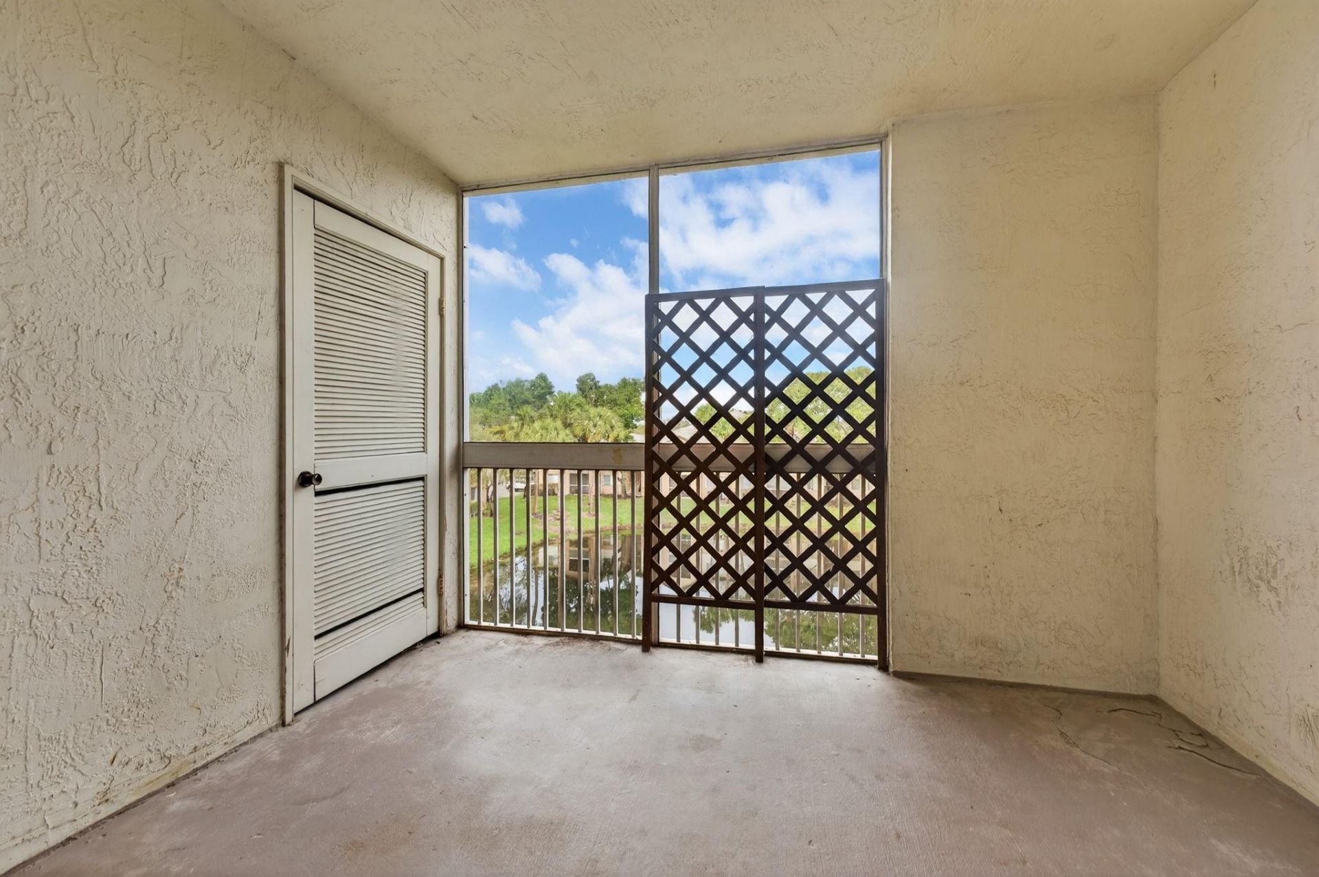 9977 Westview Drive, Unit 136, Coral Springs, FL 33076 Photo