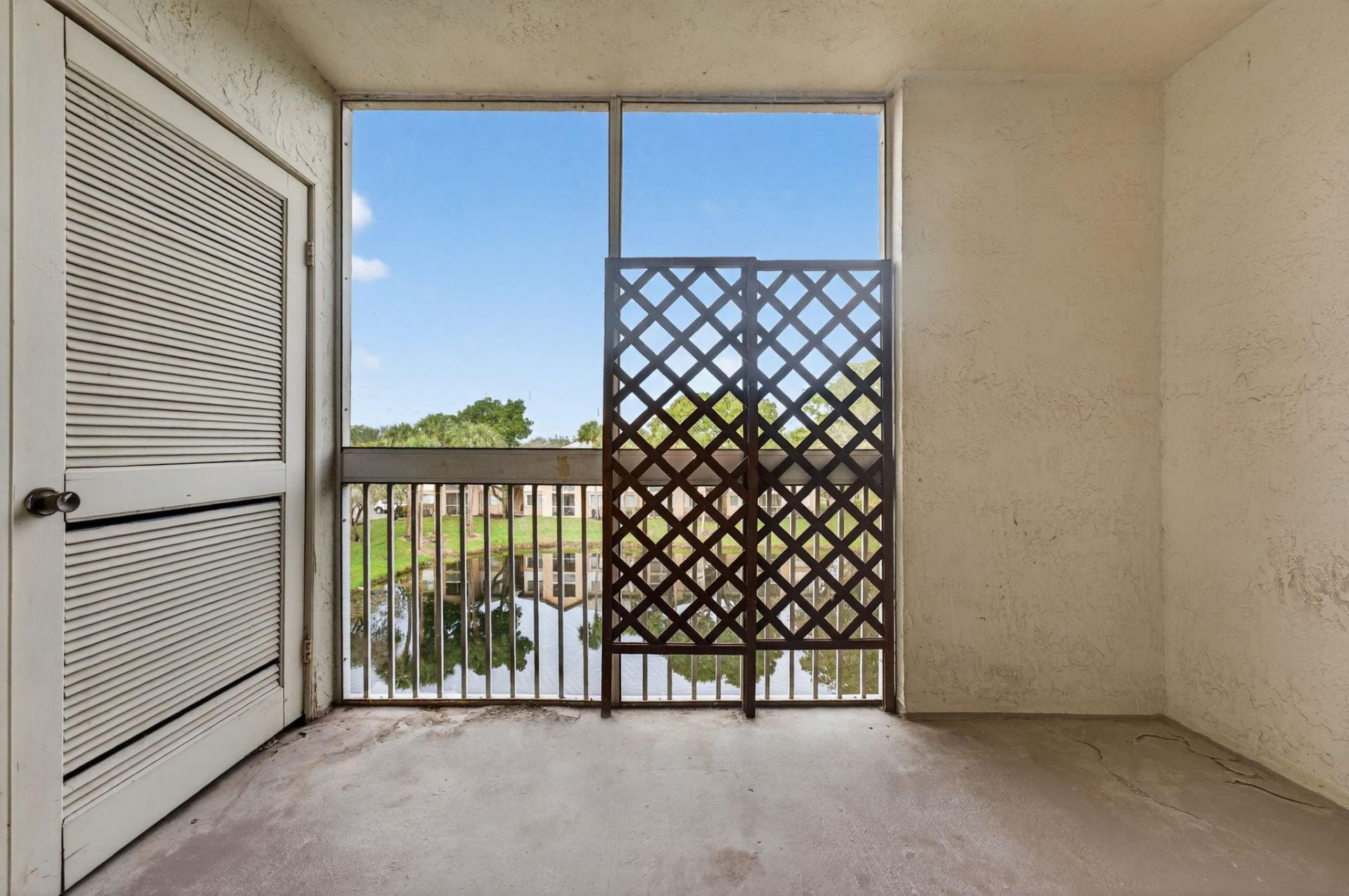 9977 Westview Drive, Unit 136, Coral Springs, FL 33076 Photo