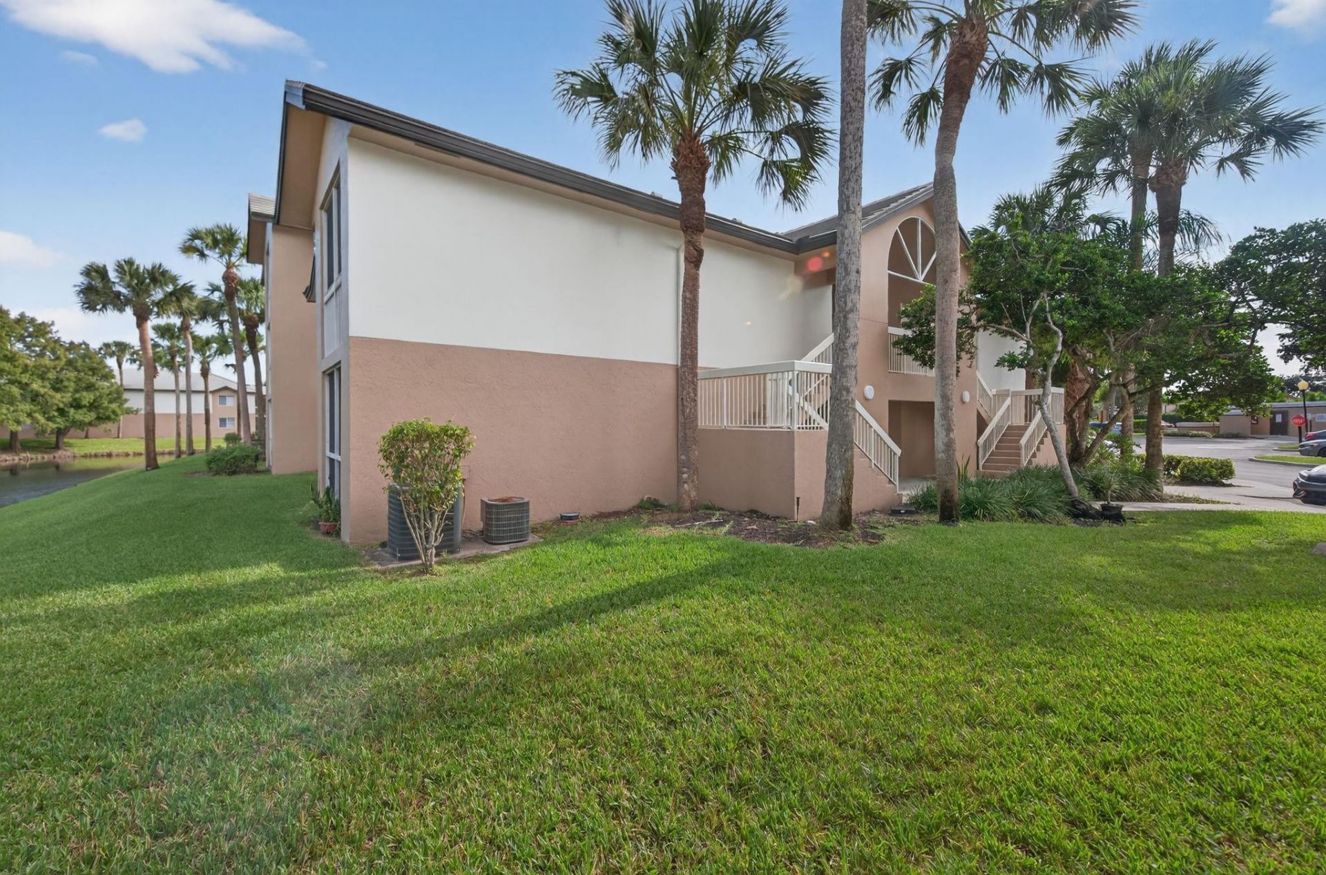9977 Westview Drive, Unit 136, Coral Springs, FL 33076 Photo