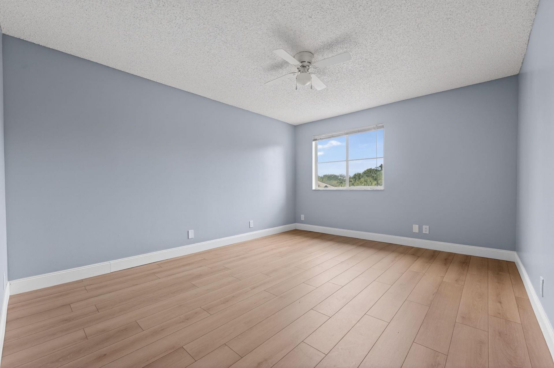 9977 Westview Drive, Unit 136, Coral Springs, FL 33076 Photo