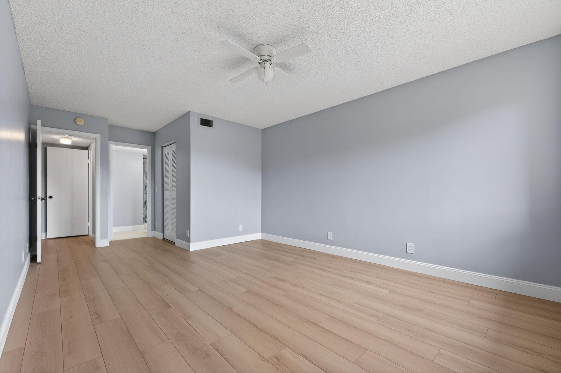 9977 Westview Drive, Unit 136, Coral Springs, FL 33076 Photo