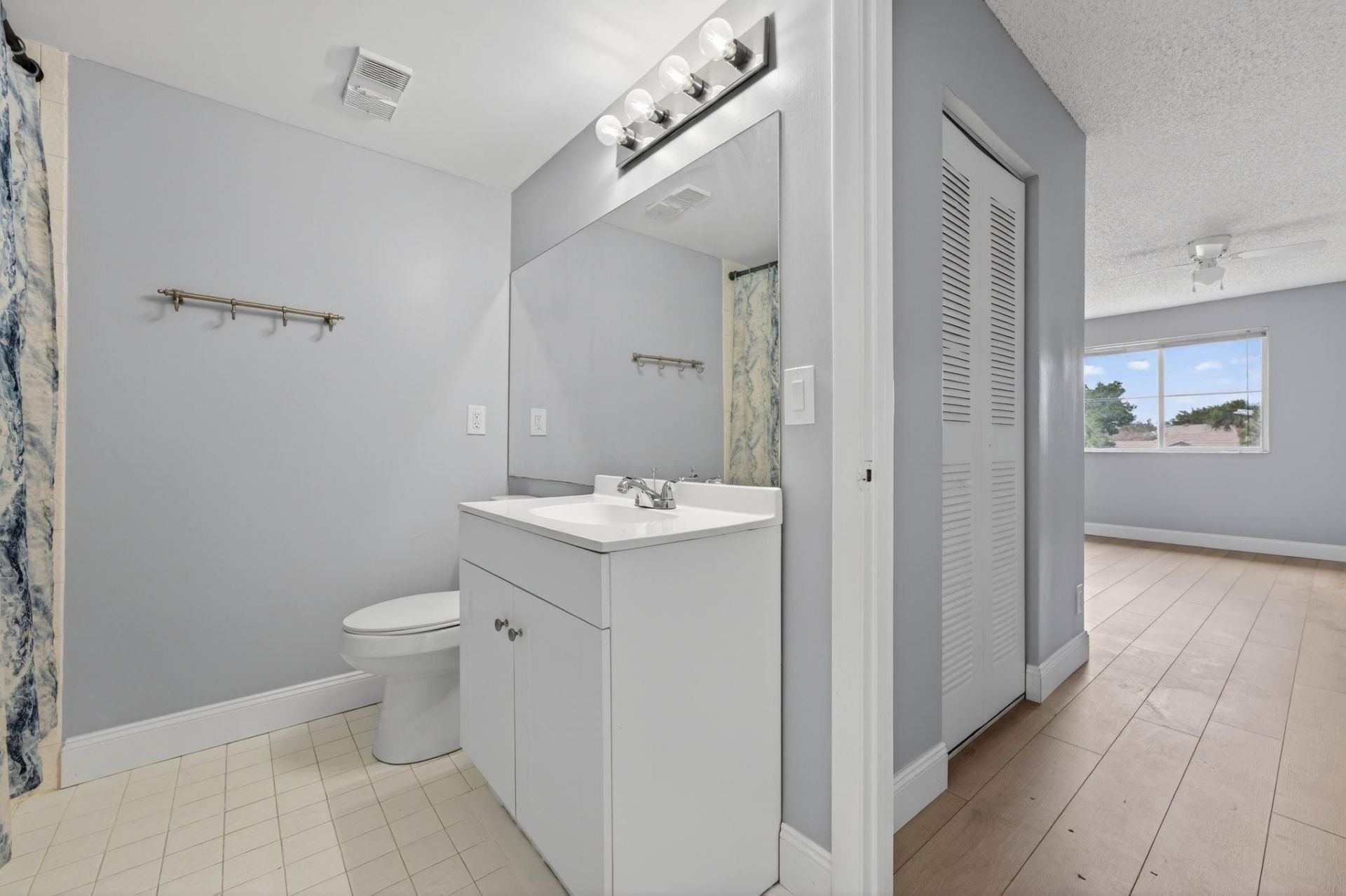 9977 Westview Drive, Unit 136, Coral Springs, FL 33076 Photo