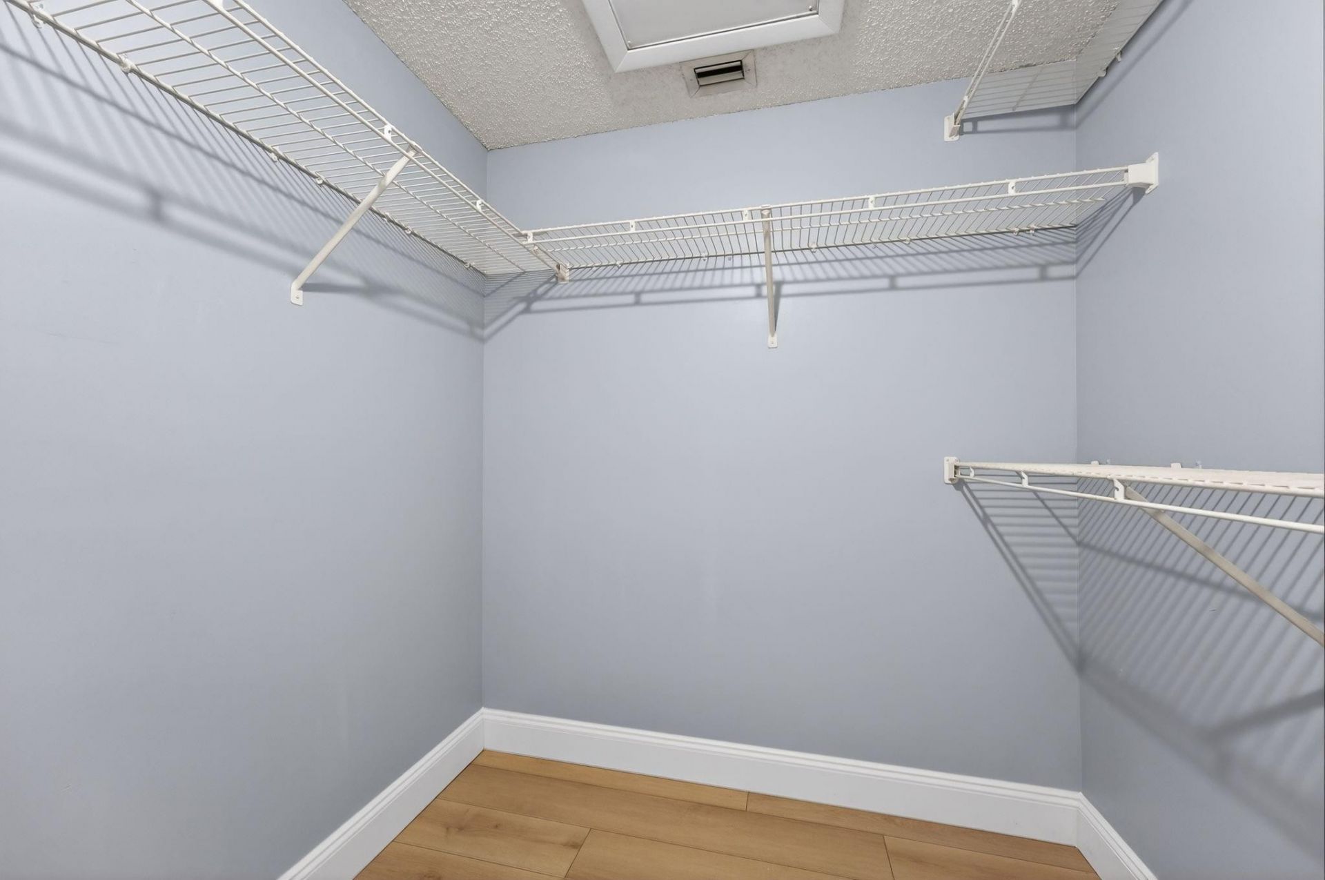 9977 Westview Drive, Unit 136, Coral Springs, FL 33076 Photo