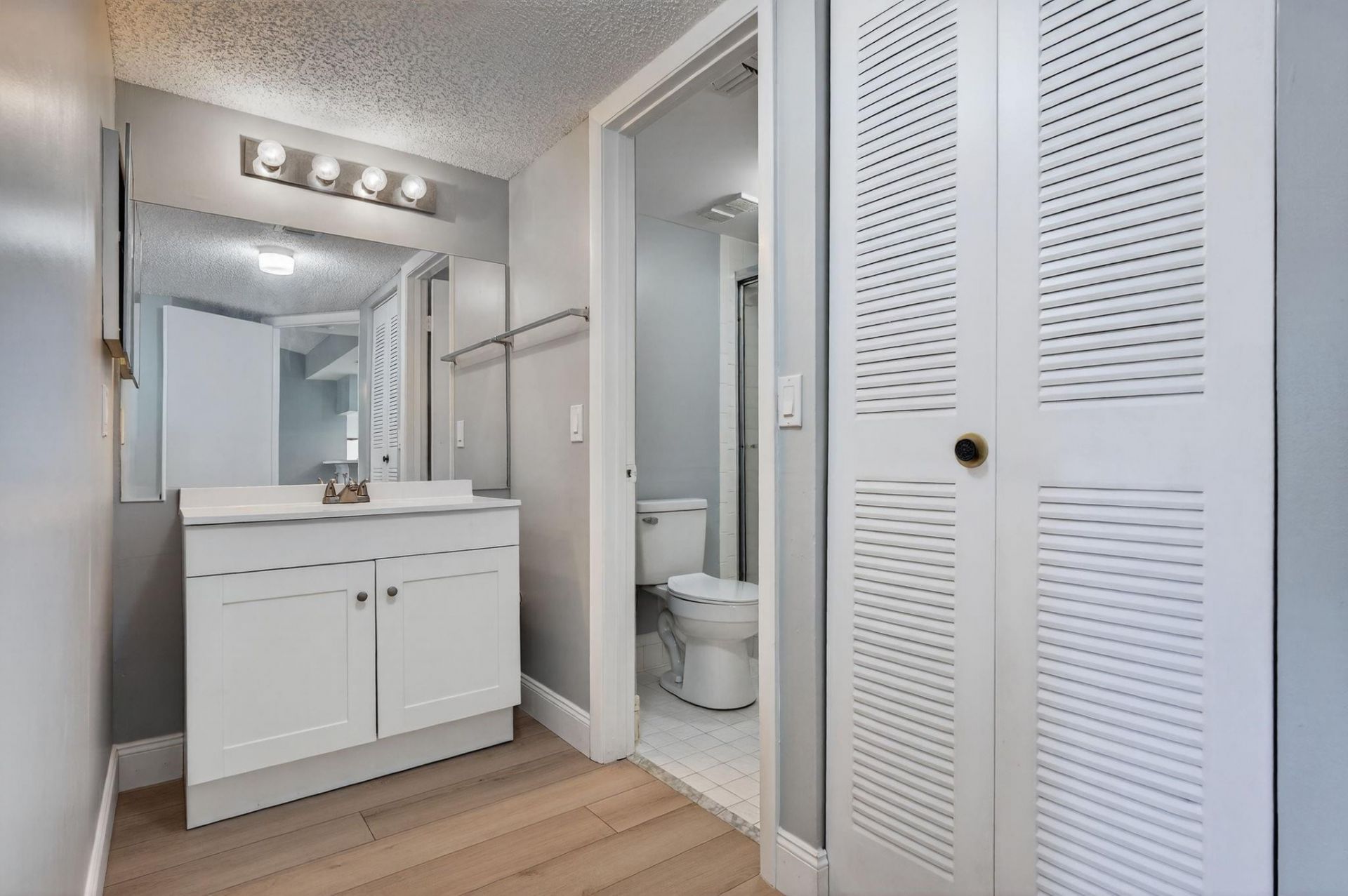 9977 Westview Drive, Unit 136, Coral Springs, FL 33076 Photo