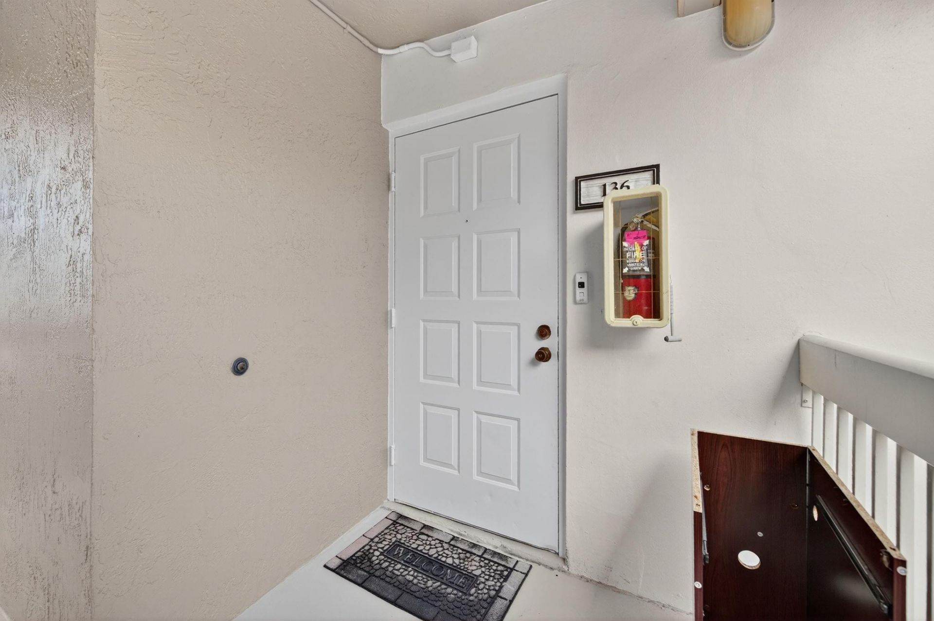 9977 Westview Drive, Unit 136, Coral Springs, FL 33076 Photo