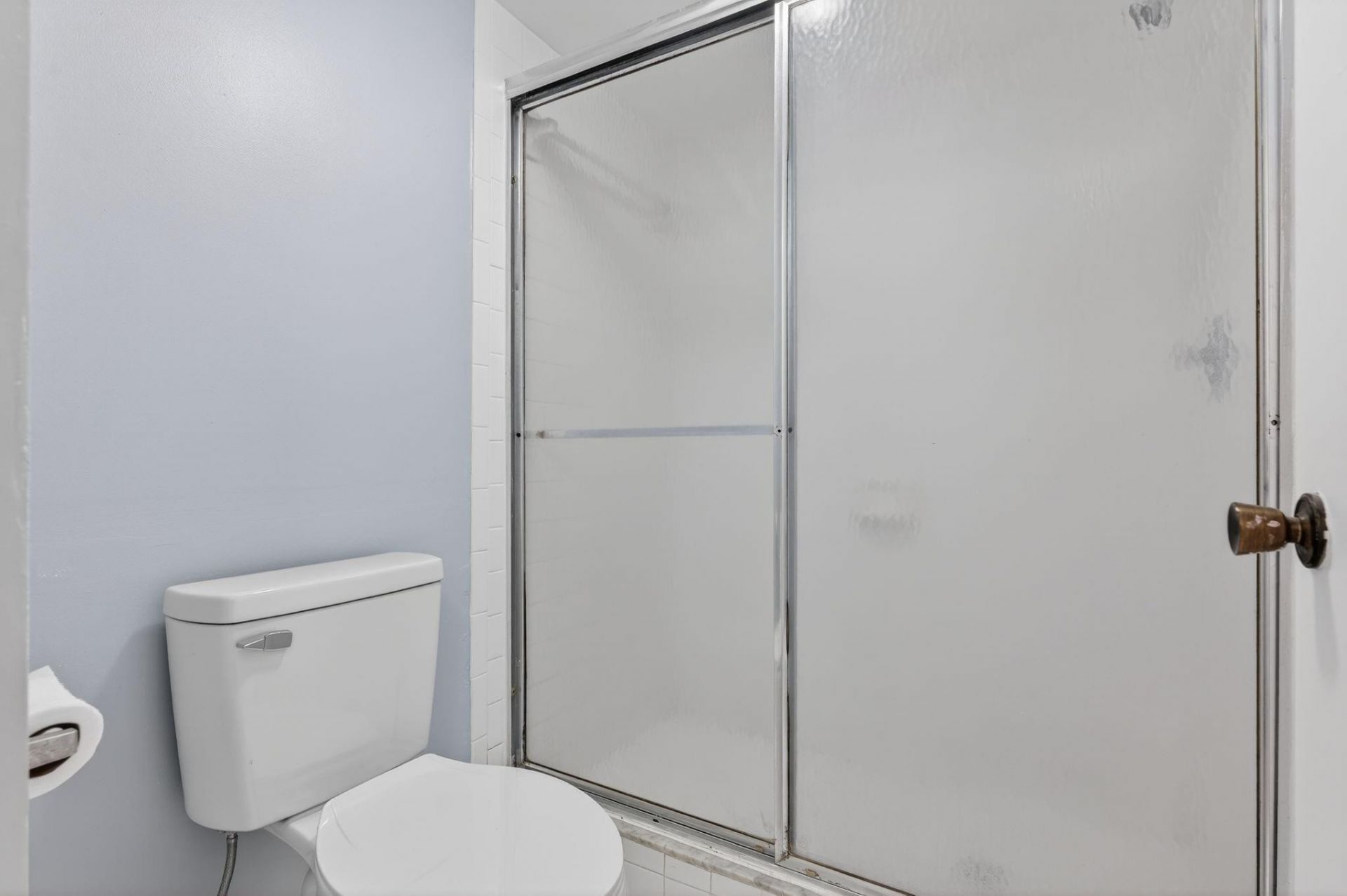 9977 Westview Drive, Unit 136, Coral Springs, FL 33076 Photo