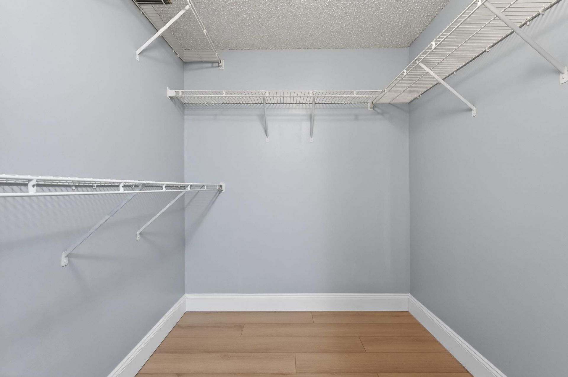 9977 Westview Drive, Unit 136, Coral Springs, FL 33076 Photo