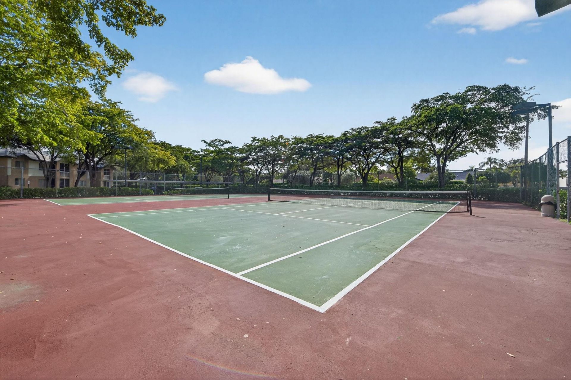 9977 Westview Drive, Unit 136, Coral Springs, FL 33076 Photo