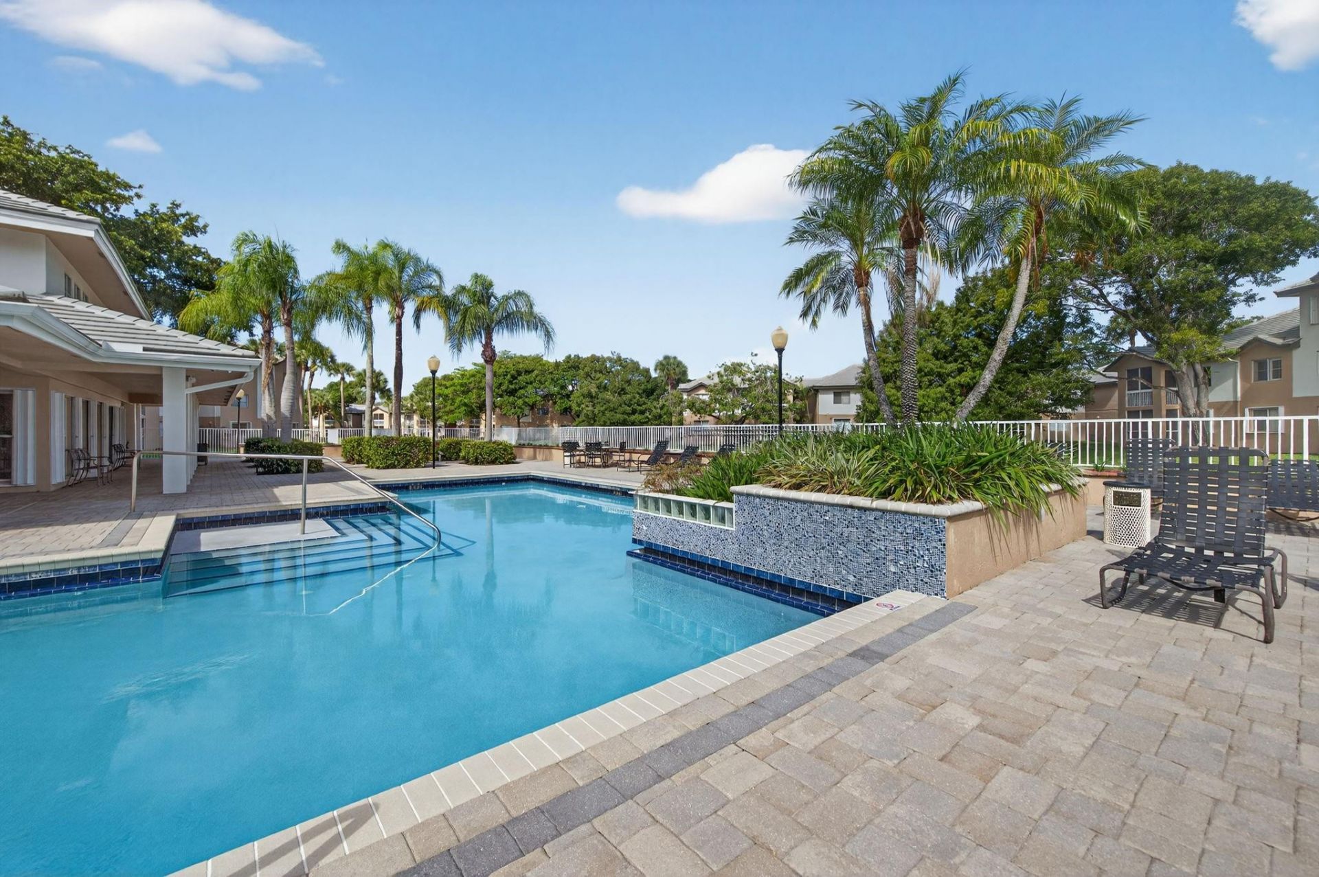 9977 Westview Drive, Unit 136, Coral Springs, FL 33076 Photo