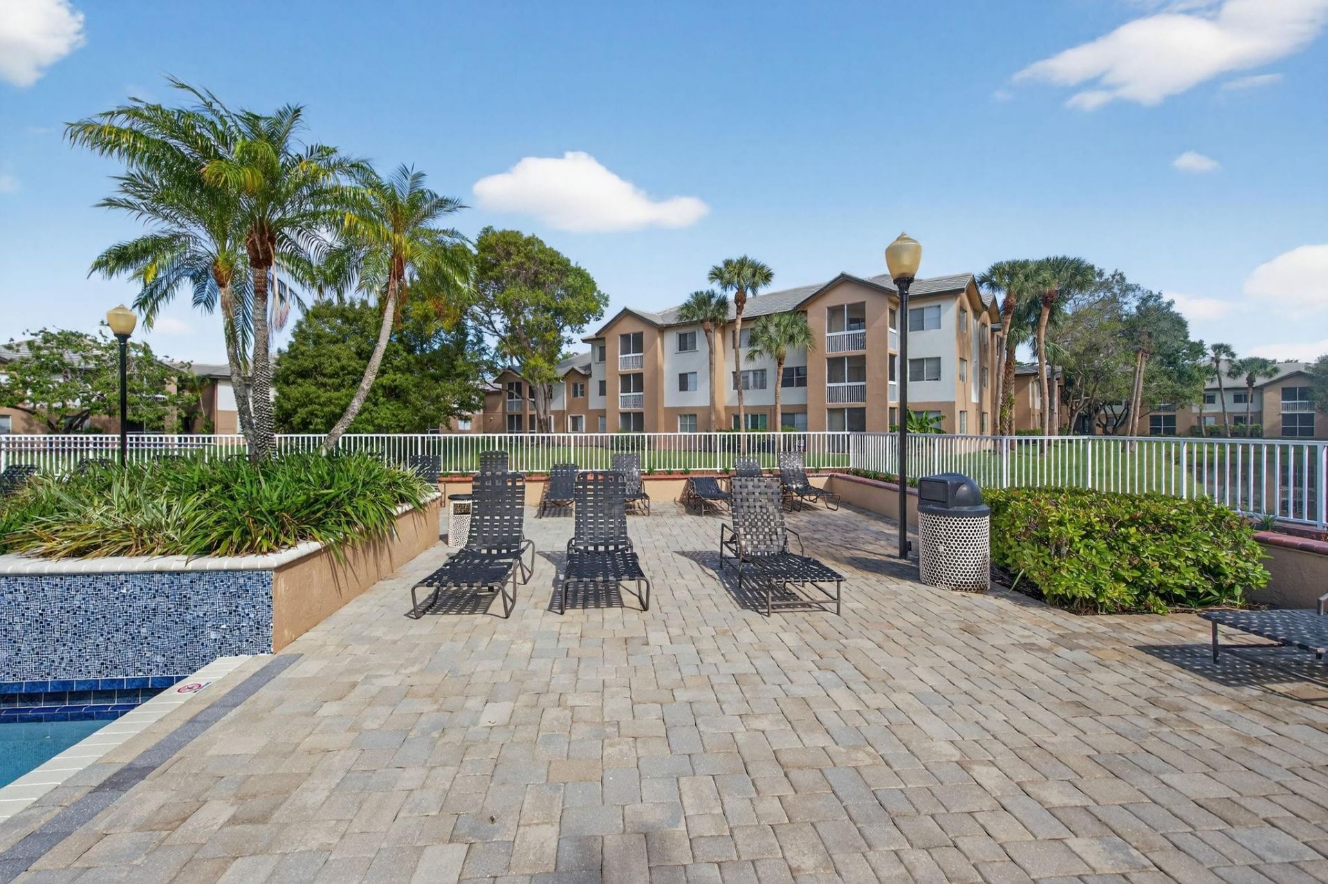 9977 Westview Drive, Unit 136, Coral Springs, FL 33076 Photo