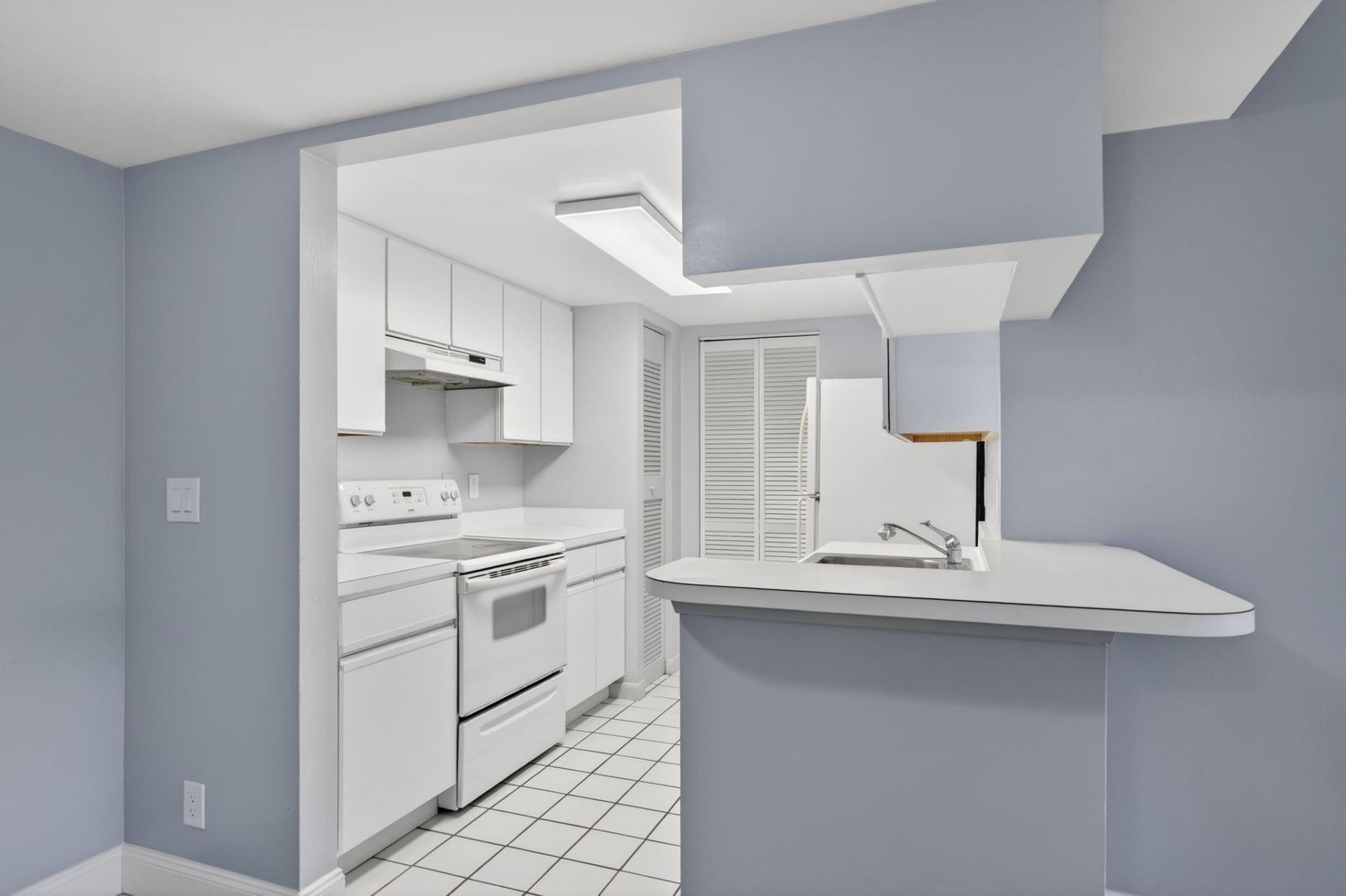 9977 Westview Drive, Unit 136, Coral Springs, FL 33076 Photo