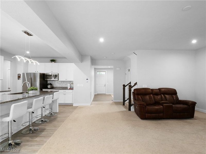 1678 Duncan Way, Streetsboro, OH 44241 Photo 11