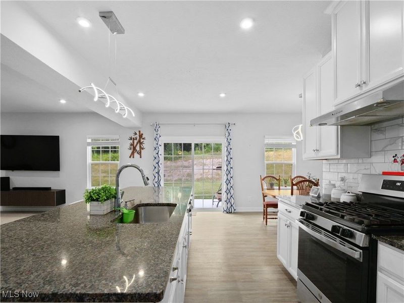 1678 Duncan Way, Streetsboro, OH 44241 Photo 14