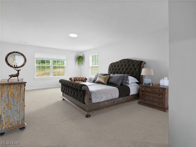 1678 Duncan Way, Streetsboro, OH 44241 Photo 20