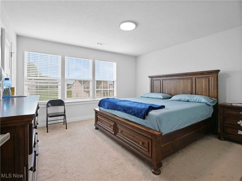 1678 Duncan Way, Streetsboro, OH 44241 Photo 25