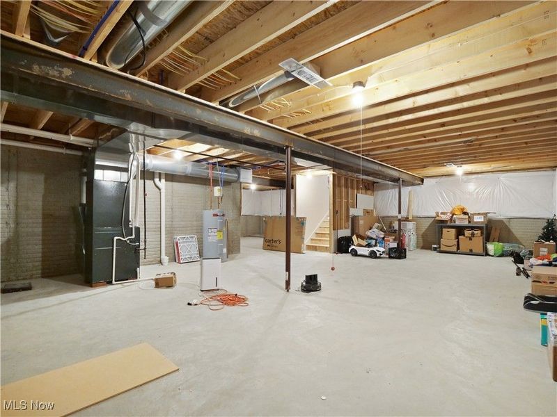 1678 Duncan Way, Streetsboro, OH 44241 Photo 30