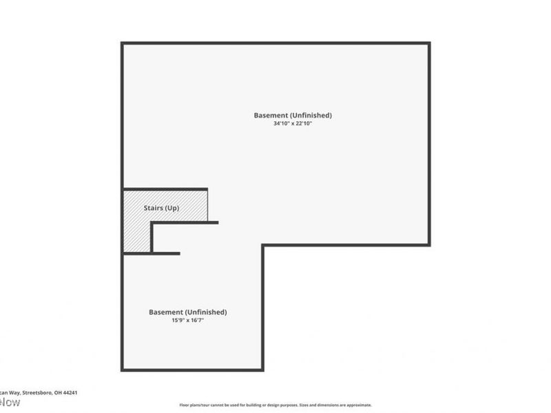 1678 Duncan Way, Streetsboro, OH 44241 Photo 31