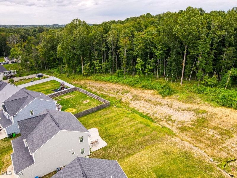 1678 Duncan Way, Streetsboro, OH 44241 Photo 33