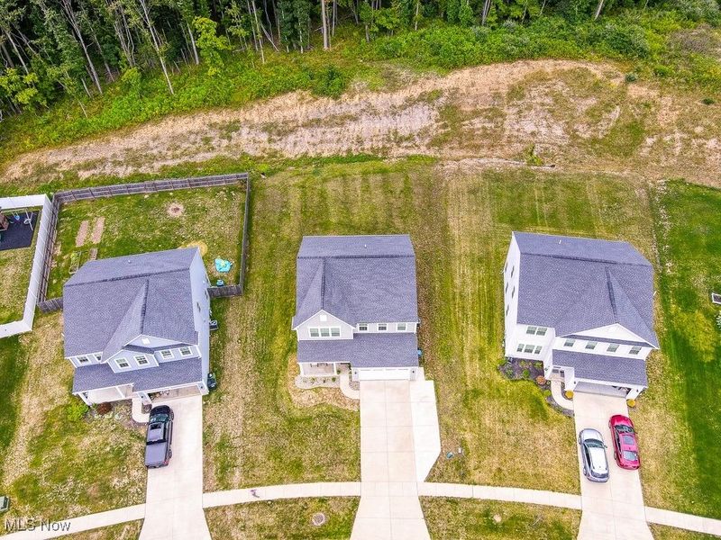 1678 Duncan Way, Streetsboro, OH 44241 Photo 36