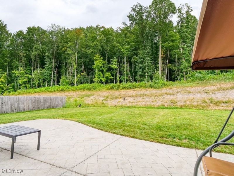 1678 Duncan Way, Streetsboro, OH 44241 Photo 4