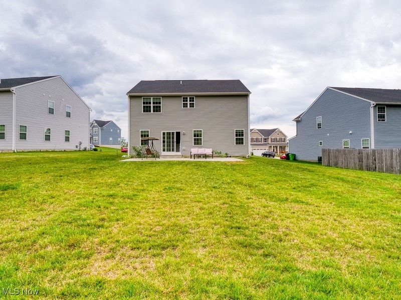 1678 Duncan Way, Streetsboro, OH 44241 Photo 7