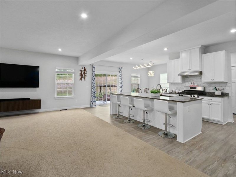 1678 Duncan Way, Streetsboro, OH 44241 Photo 8