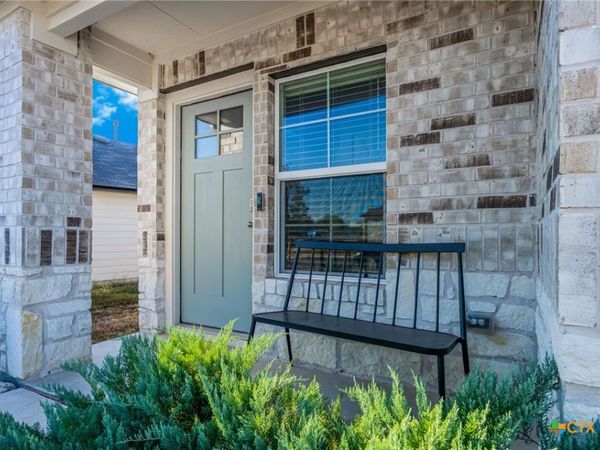 155 Globe Mallow, Kyle, TX 78640