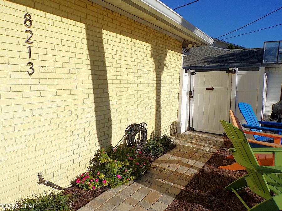 Property Image 40