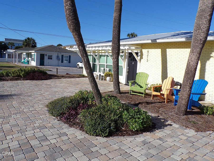 Property Image 41