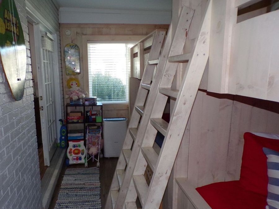 Property Image 47