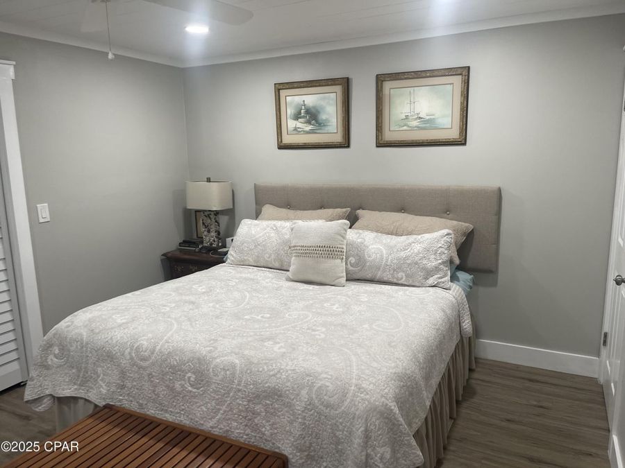 Property Image 59