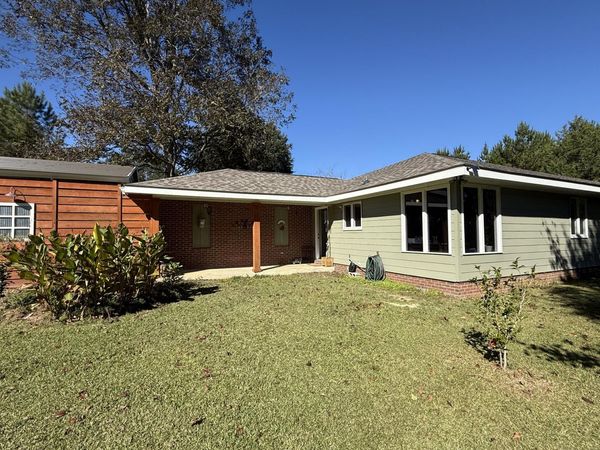 169 Ratliff Rd, Foxworth, MS 39483