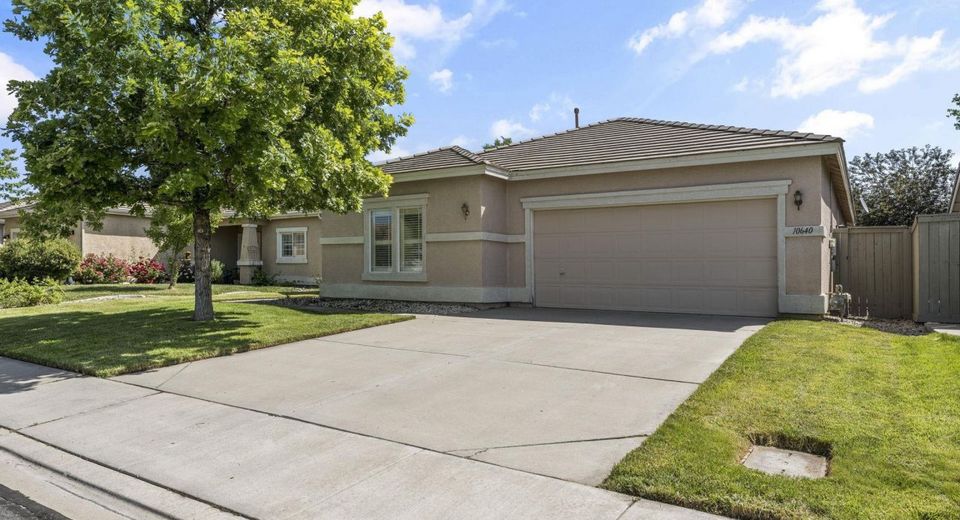 10640 Arbor Way, Reno, NV 89521 Photo