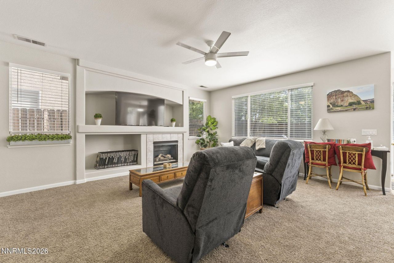 10640 Arbor Way, Reno, NV 89521 Photo