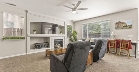 10640 Arbor Way, Reno, NV 89521 Photo