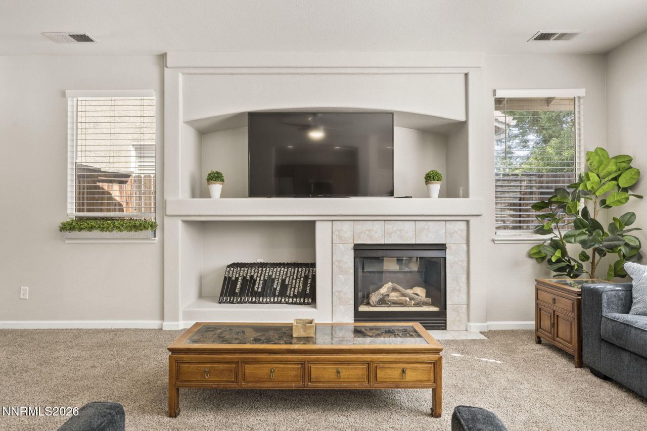 10640 Arbor Way, Reno, NV 89521 Photo