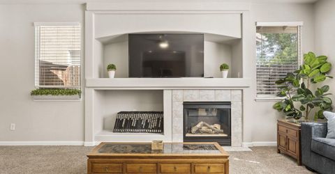 10640 Arbor Way, Reno, NV 89521 Photo