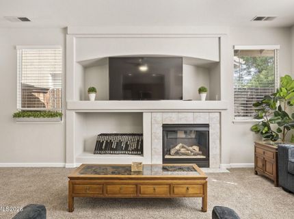 10640 Arbor Way, Reno, NV 89521 Photo