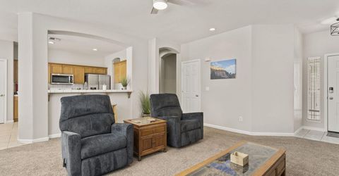 10640 Arbor Way, Reno, NV 89521 Photo