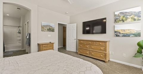 10640 Arbor Way, Reno, NV 89521 Photo