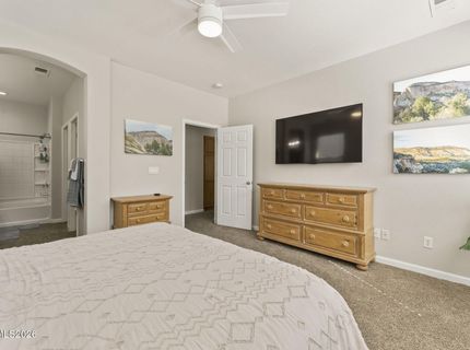 10640 Arbor Way, Reno, NV 89521 Photo