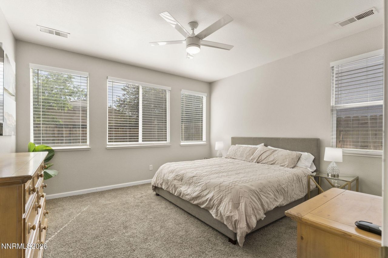 10640 Arbor Way, Reno, NV 89521 Photo