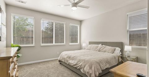 10640 Arbor Way, Reno, NV 89521 Photo