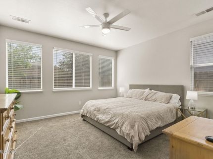 10640 Arbor Way, Reno, NV 89521 Photo