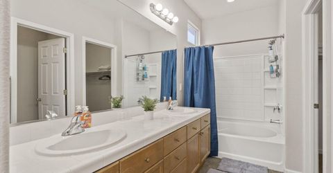 10640 Arbor Way, Reno, NV 89521 Photo