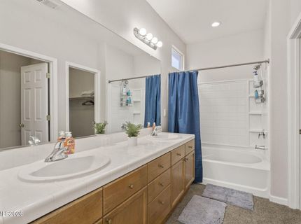 10640 Arbor Way, Reno, NV 89521 Photo