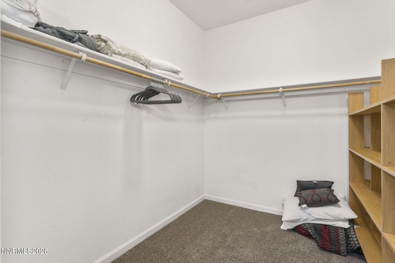 10640 Arbor Way, Reno, NV 89521 Photo