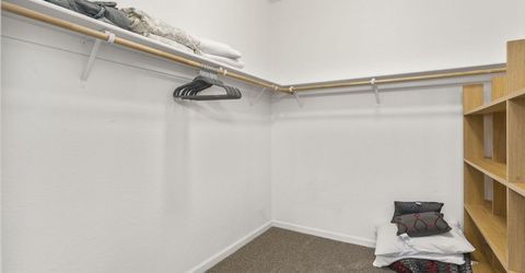 10640 Arbor Way, Reno, NV 89521 Photo